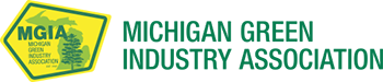 MGIA Logo